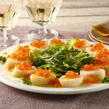 画像をギャラリービューアに読み込む, ほぼいくら®