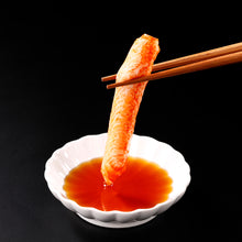 画像をギャラリービューアに読み込む, 業務用ほぼカニ®1kg【送料込み】