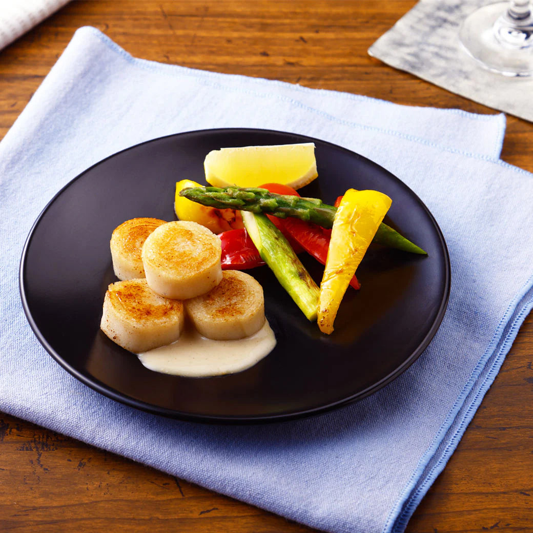 業務用ほぼホタテ®500g | カネテツデリカフーズ公式オンラインストア