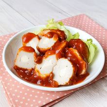 画像をギャラリービューアに読み込む, 【25秋冬】チーズ巻