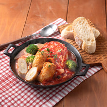 画像をギャラリービューアに読み込む, 【25秋冬】チーズ巻