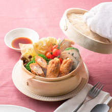 画像をギャラリービューアに読み込む, 【25秋冬】海鮮巻