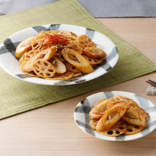 画像をギャラリービューアに読み込む, 【25秋冬】伝統 鱧入ごぼう巻