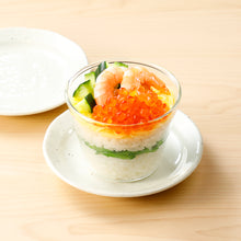 画像をギャラリービューアに読み込む, ほぼいくら®