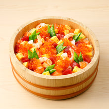 画像をギャラリービューアに読み込む, ほぼいくら®