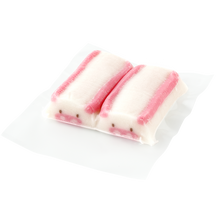 画像をギャラリービューアに読み込む, 23S 冷凍切出しぶた2.5mmスライス 150g