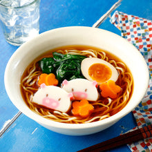 画像をギャラリービューアに読み込む, 23S 冷凍切出しぶた2.5mmスライス 150g