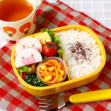 画像をギャラリービューアに読み込む, 23S 冷凍切出しぶた2.5mmスライス 150g