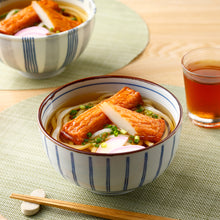 画像をギャラリービューアに読み込む, しなやかスティック 6本入