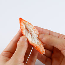 画像をギャラリービューアに読み込む, 業務用ほぼカニ®1kg【送料込み】