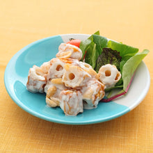 画像をギャラリービューアに読み込む, 【26ss】珍比良