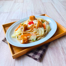 画像をギャラリービューアに読み込む, 【26ss】珍比良