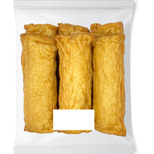 画像をギャラリービューアに読み込む, しなやかスティック 6本入