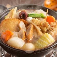 画像をギャラリービューアに読み込む, 味付け牛すじ肉(真空) | カネテツデリカフーズ株式会社