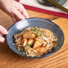 画像をギャラリービューアに読み込む, しなやかスティック | カネテツデリカフーズ株式会社