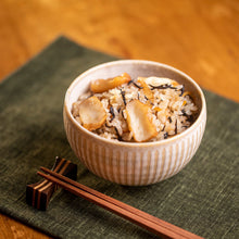 画像をギャラリービューアに読み込む, しなやかスティック | カネテツデリカフーズ株式会社