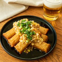 画像をギャラリービューアに読み込む, しなやかスティック | カネテツデリカフーズ株式会社