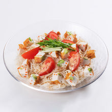 画像をギャラリービューアに読み込む, 豆乳揚げだし | カネテツデリカフーズ株式会社