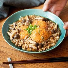 画像をギャラリービューアに読み込む, 豆乳揚げだし | カネテツデリカフーズ株式会社