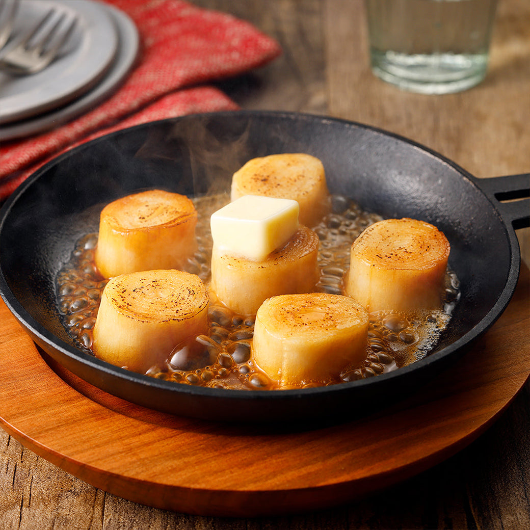 ほぼホタテ®(真空) | カネテツデリカフーズ公式オンラインストア