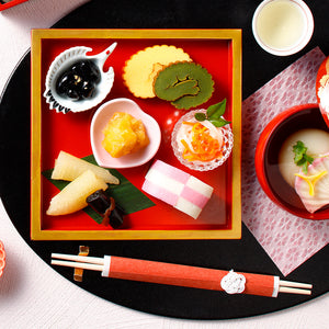 【予約】恵比寿セット【送料込み】| ※12/28-12/31お届け予定