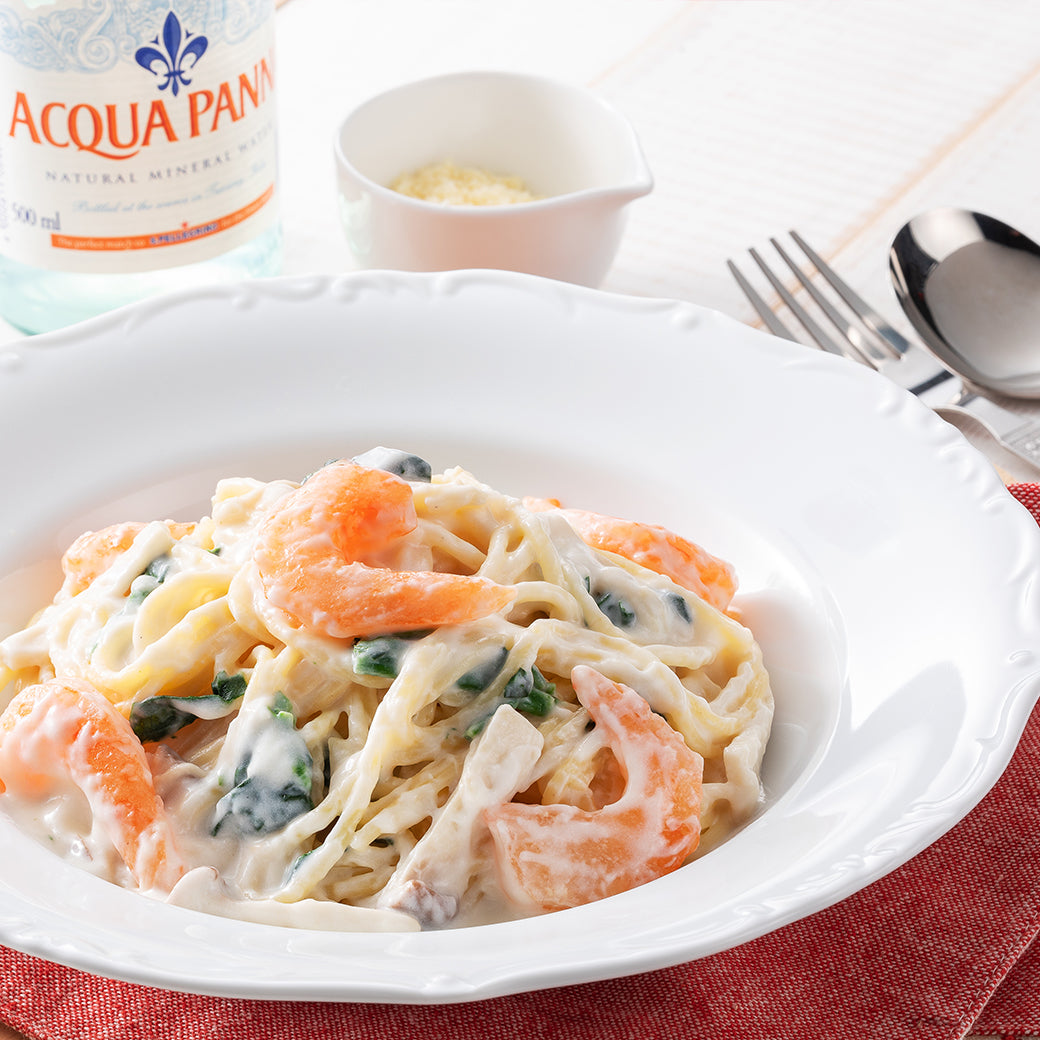 ほぼエビ® カネテツデリカフーズ公式オンラインストア ほぼえび ほぼ海老 格付け