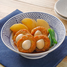 画像をギャラリービューアに読み込む, 【25秋冬】うずら巻
