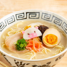 画像をギャラリービューアに読み込む, 23S 冷凍切出しぶた2.5mmスライス 150g
