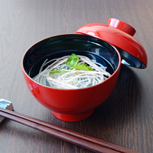画像をギャラリービューアに読み込む, 【秋冬】鍋が旨くなる　おさかな麺
