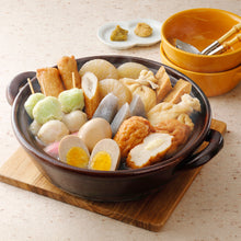 画像をギャラリービューアに読み込む, 【25秋冬】チーズ巻
