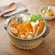 画像をギャラリービューアに読み込む, 【25秋冬】うずら巻
