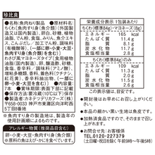 画像をギャラリービューアに読み込む, 【26ss】珍比良
