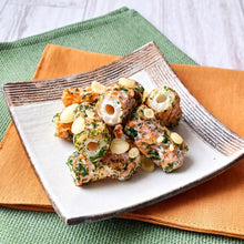 画像をギャラリービューアに読み込む, 【26ss】珍比良
