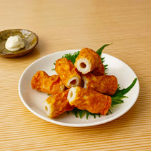 画像をギャラリービューアに読み込む, 【26ss】珍比良
