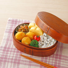 画像をギャラリービューアに読み込む, 【26ss】ほぼホタテ&reg;フライ
