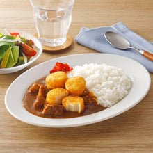 画像をギャラリービューアに読み込む, 【26ss】ほぼホタテ&reg;フライ
