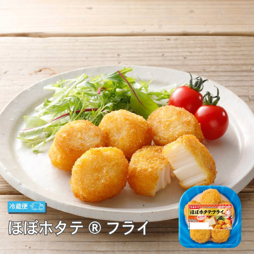 ほぼシリーズ | カネテツデリカフーズ公式オンラインストア